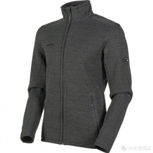 保暖防护十大排行榜(保暖手套十大品牌排名)插图26