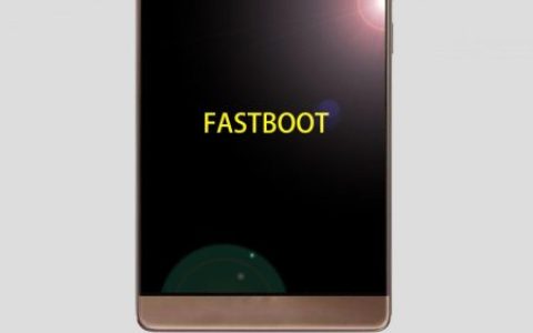 手机出现fastboot模式怎么解除(fastboot模式怎么解除)