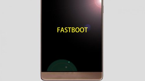手机出现fastboot模式怎么解除(fastboot模式怎么解除)插图