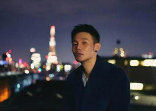 十大男明星歌曲排行榜排名(香港十大男明星歌曲)插图2