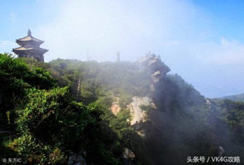 崇州东关街美食排名前十(崇州十大排行美食)插图11
