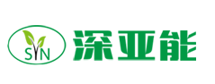 广东木工除尘设备排名前十(广东除尘设备排行)插图1