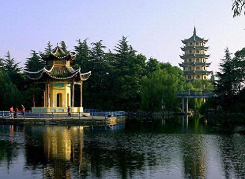 福建人口最小县城排名前十(福建外省人口排名)插图2