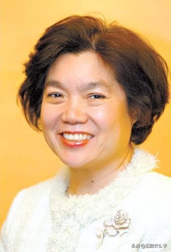 香港十大小说大师排行榜(世界十大悬疑小说大师)插图12