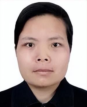 信丰十大高楼排行榜前十名(信丰排行前十大高楼)插图33