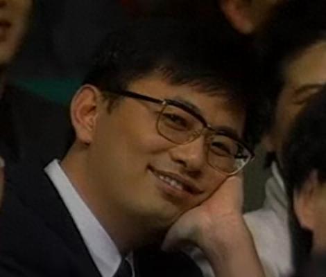 十大剧霸排行榜前十位(成年人必看十大西班牙剧)插图9