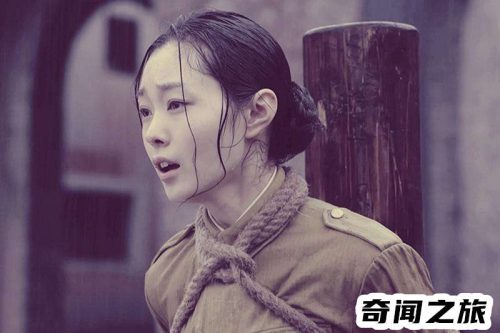 好看的谍战片2022(好看的谍战剧2023)插图10