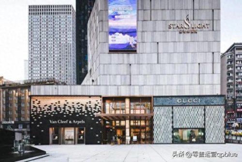 重庆市十大商场排行榜(晋城十大商场排名)插图12