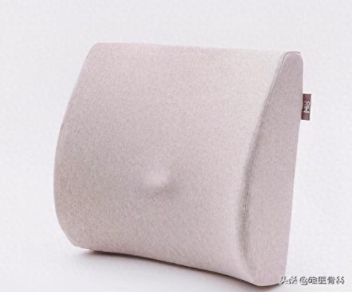 腰间盘突出护腰带十大牌子(医生建议买的护腰牌子)插图3