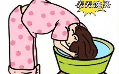 洗头膏十大品牌排行榜最新(国产洗发露十大排名)