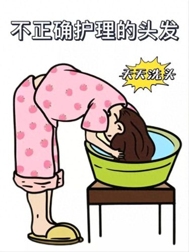 洗头膏十大品牌排行榜最新(国产洗发露十大排名)插图