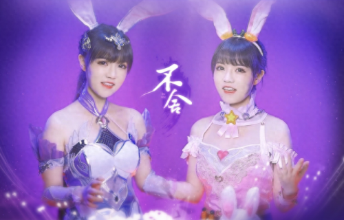 赣南美食主播排名前十(赣南棉花糕怎么做)插图6