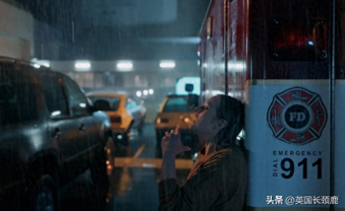 十大恐怖片排行榜2021(十大恐怖片完整排行)插图50