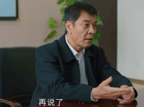 2022热播的十部电视剧(2022电视剧热播排行榜)插图7