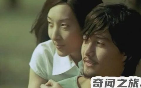 评分最高的鬼片泰国(评分最高的鬼片)