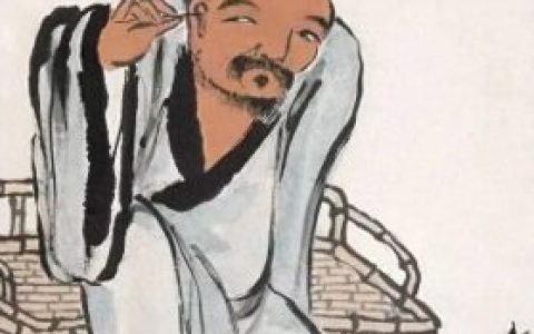 古风十大恐怖歌曲排行榜(网红十大古风歌曲)