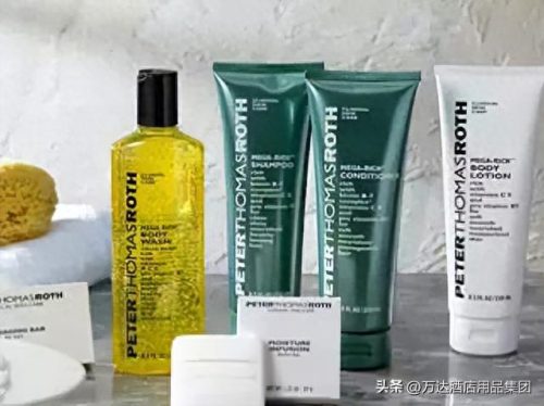 深圳洗护用品排名前十(洗护用品批发app)插图115