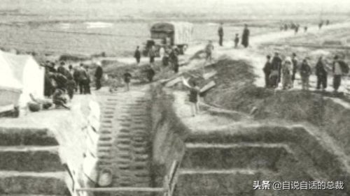 暗纹纹身十大禁纹排行榜(不可以纹的十大经典纹身)插图21