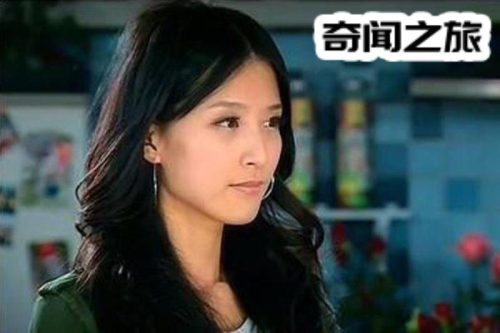宛瑜扮演者赵霁现状(宛瑜的扮演者赵霁去世)插图4