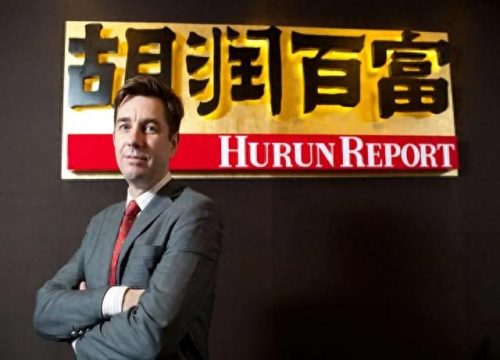 南京十大企业家排行榜(南京十大软件公司排名)插图1