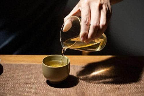 十大普洱茶山排行榜名称(六大普洱茶山代表品牌)插图12