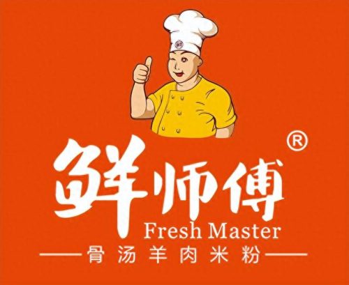 云南土豆粉连锁排名前十(土豆粉面多少钱一斤)插图2