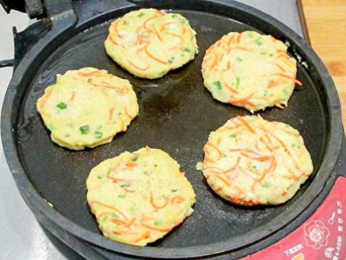 硒食物十大排行榜(最好的十种干果)插图14
