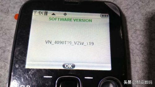 诺基亚7705 (Twist体验报告)插图11