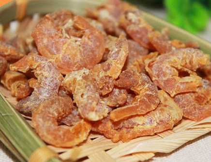 晒干鱿鱼十大名牌排行榜(鱿鱼十大品牌排行榜)插图3