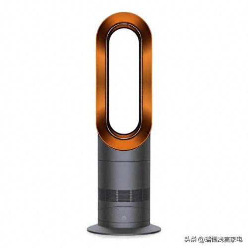 电脑散热器风扇排名前十(电脑散热风扇推荐哪款)插图3