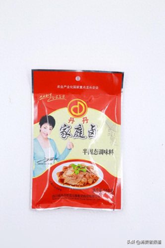 十大品牌卤料汁排行榜(凉拌料汁什么牌子好)插图5
