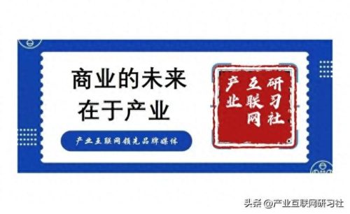 德阳户外竹地板排名前十(竹质地板的优缺点)插图2