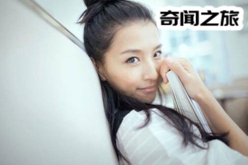 宛瑜扮演者赵霁现状(宛瑜的扮演者赵霁去世)插图2