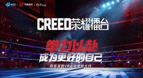 重装上阵平台排名前十(重装上阵如何飞到平台)插图11