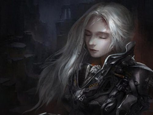 网文渣男十大排行榜(网文写作十大禁忌)插图3