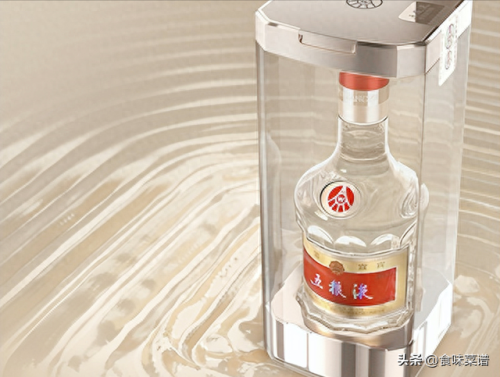 中国十大原浆酒排行榜(十大原浆酒排名)插图1