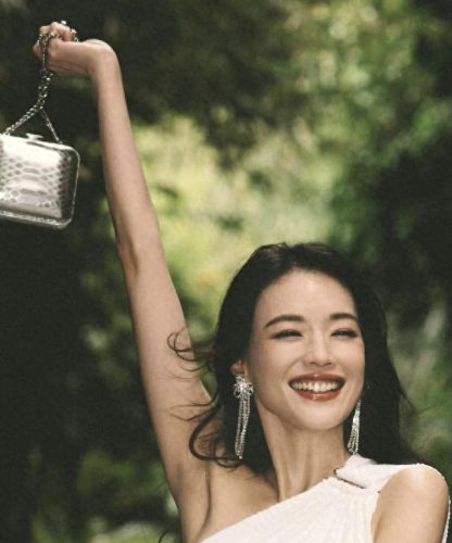 不老女神最新排行 榜(50岁日本不老女神)插图58