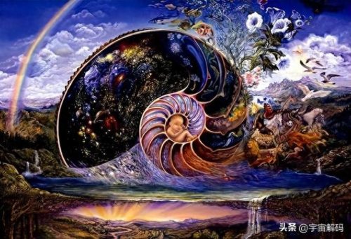 终极武器(终极武器电影完整版)插图7