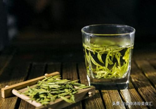 十大养生红酒排行榜前十名(十大养生药酒排行榜)插图11