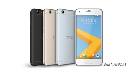 安卓手机的开端HTC (diamond歌曲)插图31
