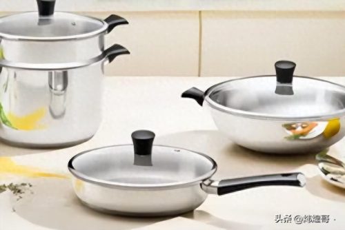 厨具十大公认品牌排行榜(厨电品牌一二三梯队)插图5