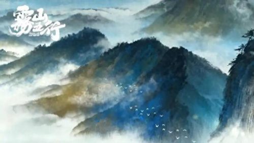 最好看的国产动画排名前十(七色花国产老动画)插图7