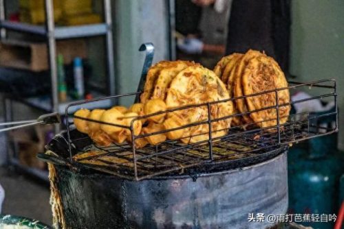 北海酒店十大排行榜最新(北海最好酒店排名第一)插图5