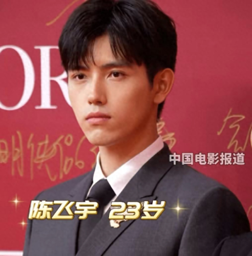 十大隐藏男明星排行榜图片(一线明星名单男)插图26