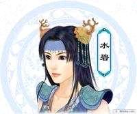仙剑奇侠传蚩尤排名前十(新仙剑奇侠传蚩尤阵容)插图1