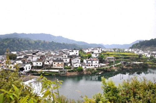 中国十大乐园排行榜前十名(国内最顶级的乐园)插图8