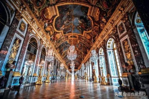 联合国十大旅行地点排行榜(联合国十大紧急会议)插图3
