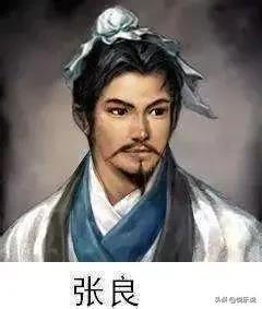 漯河苏氏家谱字辈排名前十(苏氏56个字辈排行)插图10