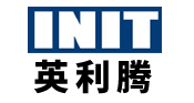 广东木工除尘设备排名前十(广东除尘设备排行)插图5