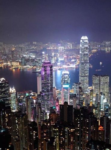 中国最美的景区排名前十(中国各省景区大全)插图62